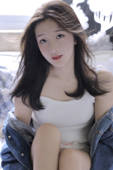 宁安如梦电视剧免费观看西瓜